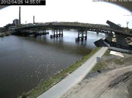 145501_957685245.jpg