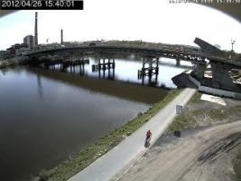 154001_475306914.jpg