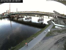 200601_220520642.jpg