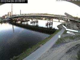 200901_920422702.jpg