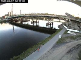201201_381085702.jpg
