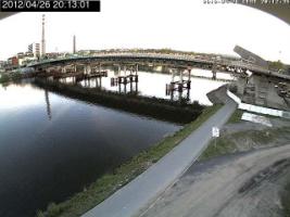 201301_248031857.jpg