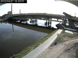 163401_357097234.jpg
