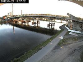 193702_616534578.jpg