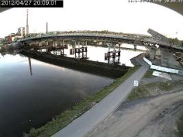 200901_809830335.jpg