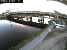 201101_086428660.jpg