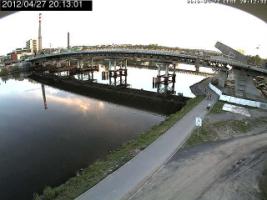 201301_894067658.jpg
