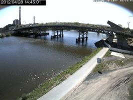 144501_393287025.jpg