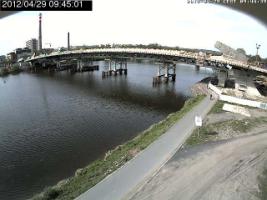 094501_736674856.jpg