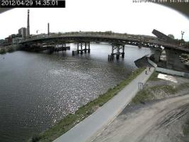 143501_174308259.jpg