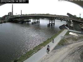 143601_528290821.jpg