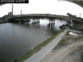 144701_556544176.jpg