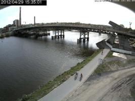 153501_441056964.jpg