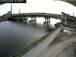 154501_673116541.jpg