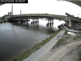 163401_862108323.jpg