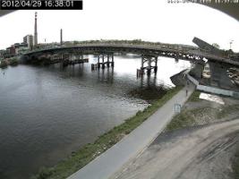 163801_582542625.jpg