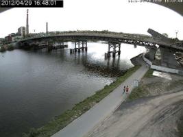 164801_591972538.jpg
