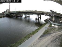 165401_456775291.jpg