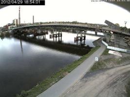 185401_409440926.jpg
