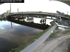 201101_856503283.jpg