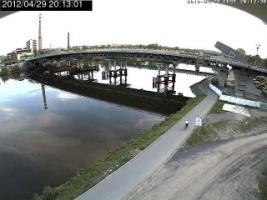 201301_595209663.jpg