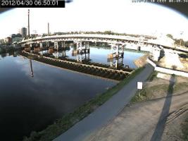 065001_534440444.jpg