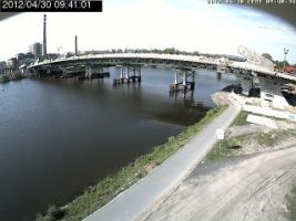 094101_645863906.jpg