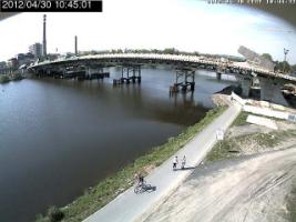 104501_413863420.jpg
