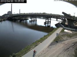152502_445195534.jpg