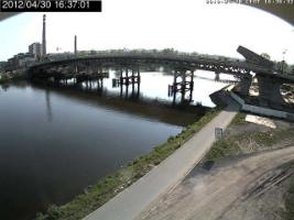 163701_490913044.jpg