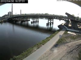 165701_528435357.jpg