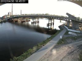 184501_606430040.jpg