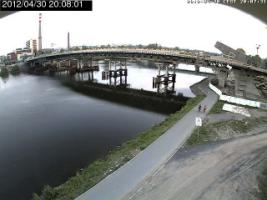 200801_679746554.jpg