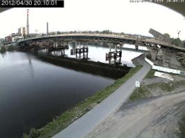 201001_619721323.jpg