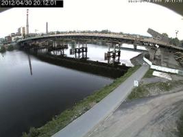 201201_761704519.jpg