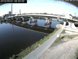 083002_289693653.jpg