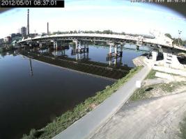 083701_473407585.jpg