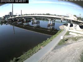 084501_229638246.jpg