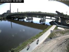 153002_414427489.jpg