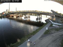 191701_545309636.jpg