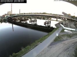 200601_230573369.jpg