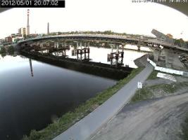 200702_000723147.jpg