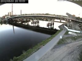201001_666987165.jpg
