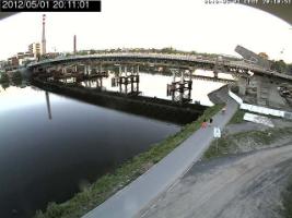 201101_532489911.jpg