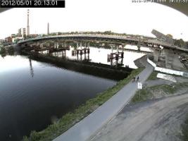 201301_452171411.jpg