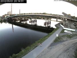 201401_256336248.jpg