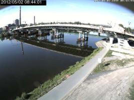 084401_429943865.jpg