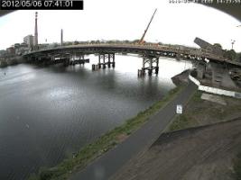 074101_944583842.jpg