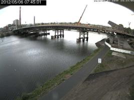 074501_909090810.jpg