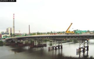 114501_646555768.jpg
